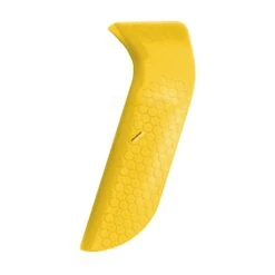 Hoyt Grip X Act -Bow Master Supplies HOY038 8