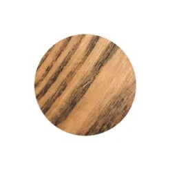 Hoyt Satori Recurve Limbs - Short 12 Hoyt Satori Recurve Limbs - Short -Bow Master Supplies HOY039 1