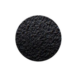 Hoyt Satori Recurve Limbs - Short 13 Hoyt Satori Recurve Limbs - Short -Bow Master Supplies HOY039 2