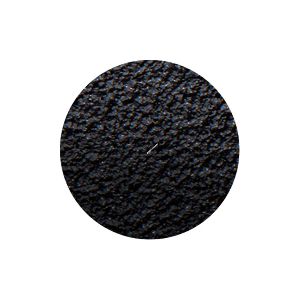 Hoyt Satori Recurve Limbs - Short 5 Hoyt Satori Recurve Limbs - Short - Image 3