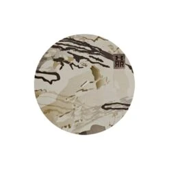 Hoyt Satori Recurve Limbs - Short 15 Hoyt Satori Recurve Limbs - Short -Bow Master Supplies HOY039 4