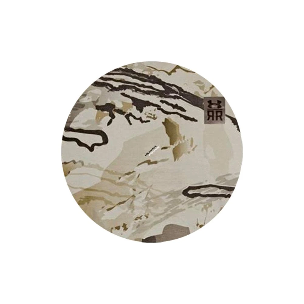 Hoyt Satori Recurve Limbs - Short 7 Hoyt Satori Recurve Limbs - Short - Image 5