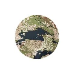 Hoyt Satori Recurve Limbs - Short 19 Hoyt Satori Recurve Limbs - Short -Bow Master Supplies HOY039 8