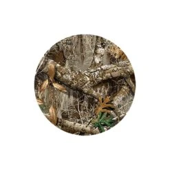 Hoyt Satori Recurve Limbs - Medium -Bow Master Supplies HOY040 3