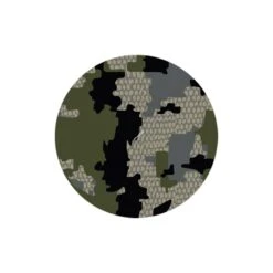 Hoyt Satori Recurve Limbs - Medium -Bow Master Supplies HOY040 6