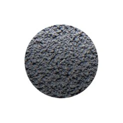 Hoyt Satori Recurve Limbs - Long -Bow Master Supplies HOY041 5