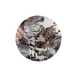 Hoyt Satori Recurve Limbs - Long -Bow Master Supplies HOY041 7