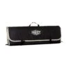 Hoyt Traditional Recurve Case -Bow Master Supplies HOY068