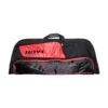 Hoyt Pursuit Compound Bow Case -Bow Master Supplies HOY072