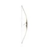 Kaiser Portchester 68" Flatbow 2 Kaiser Portchester 68" Flatbow -Bow Master Supplies KAI009