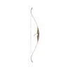 Kaiser Alcazar 64" One Piece Bow -Bow Master Supplies KAI011