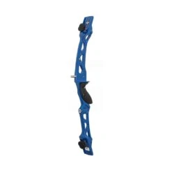 KAP R-24 Recurve Riser -Bow Master Supplies KAP011 1