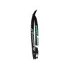 Krossen Xenia Wood Recurve Limbs 1 Krossen Xenia Wood Recurve Limbs -Bow Master Supplies KRO002