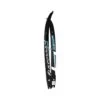 Krossen Xenia Foam Recurve Limbs 1 Krossen Xenia Foam Recurve Limbs -Bow Master Supplies KRO003