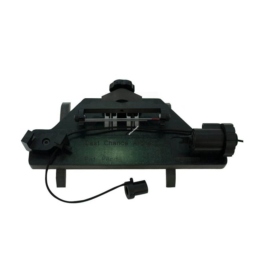 Last Chance Vane Master Pro 3 Last Chance Vane Master Pro