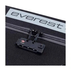 Legend Everest Compound Case - 44" -Bow Master Supplies LEG002 2