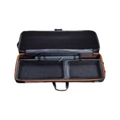 Legend Everest Compound Case - 40" -Bow Master Supplies LEG003 6