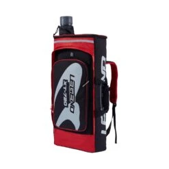 Legend XT720 Backpack -Bow Master Supplies LEG004 10