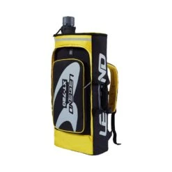 Legend XT720 Backpack -Bow Master Supplies LEG004 11