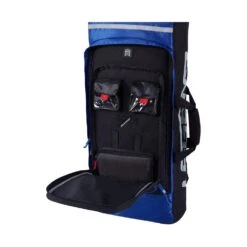 Legend XT720 Backpack -Bow Master Supplies LEG004 2