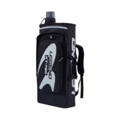 Legend XT720 Backpack -Bow Master Supplies LEG004 4