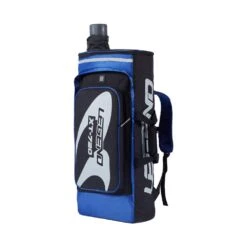Legend XT720 Backpack -Bow Master Supplies LEG004 5
