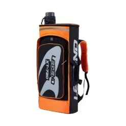 Legend XT720 Backpack -Bow Master Supplies LEG004 8