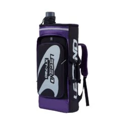 Legend XT720 Backpack -Bow Master Supplies LEG004 9