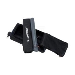 Legend Protour Challenger Backpack -Bow Master Supplies LEG009 2