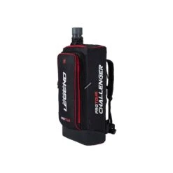 Legend Protour Challenger Backpack -Bow Master Supplies LEG009 5