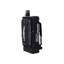 Legend Protour Challenger Backpack -Bow Master Supplies LEG009 6