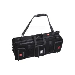 Legend Atom Recurve Case -Bow Master Supplies LEG010 2