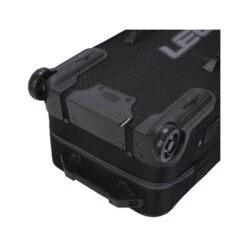 Legend Atom Recurve Case -Bow Master Supplies LEG010 3