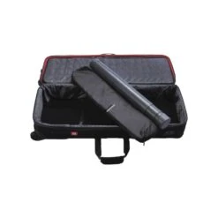 Legend Atom Recurve Case -Bow Master Supplies LEG010 4