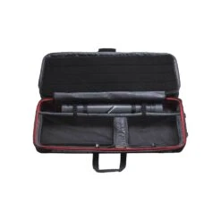 Legend Atom Recurve Case -Bow Master Supplies LEG010 5