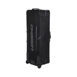 Legend Atom Recurve Case -Bow Master Supplies LEG010 6