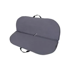 Legend Bowarmor 116cm Compound Case -Bow Master Supplies LEG012 2