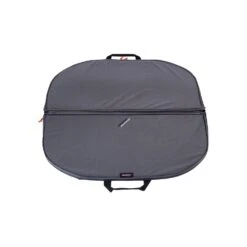 Legend Bowarmor 92cm Compound Case -Bow Master Supplies LEG013 2