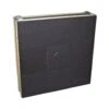MAC 9 Section Modular Foam Target 1 MAC 9 Section Modular Foam Target -Bow Master Supplies MAC072