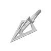 Magnus Snuffer Broadheads - 3 Blade - 100g -Bow Master Supplies MAG022