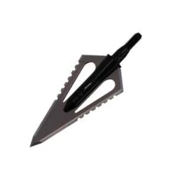Magnus Stinger Buzzcut Broadheads - 2 Blade - 125g