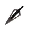Magnus Stinger Buzzcut Broadheads - 2 Blade - 150g -Bow Master Supplies MAG027