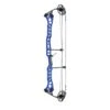 Mathews TRX 38 Compound Bow -Bow Master Supplies MAT005 1