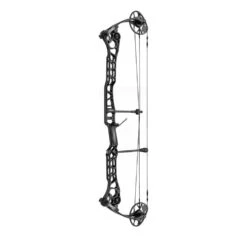 Mathews TRX 38 Compound Bow -Bow Master Supplies MAT005 2