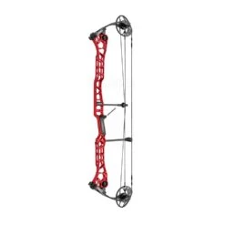 Mathews TRX 38 Compound Bow -Bow Master Supplies MAT005 4
