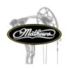 Mathews Module Triax -Bow Master Supplies MAT011
