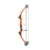 Mathews Genesis Compound Bow -Bow Master Supplies MAT025 1