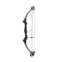Mathews Genesis Compound Bow 14 Mathews Genesis Compound Bow -Bow Master Supplies MAT025 2