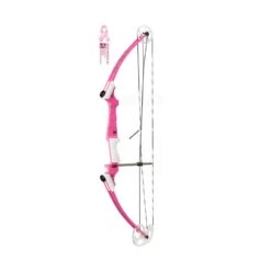 Mathews Genesis Compound Bow 15 Mathews Genesis Compound Bow -Bow Master Supplies MAT025 3