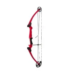 Mathews Genesis Compound Bow 16 Mathews Genesis Compound Bow -Bow Master Supplies MAT025 4